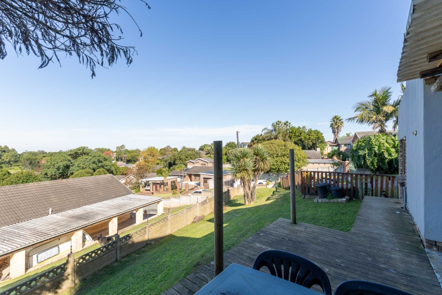 5 Bedroom Property for Sale in Denneoord Western Cape